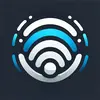 WirelessEmporium.com