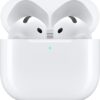Apple AirPods 4: The Ultimate Wireless Earbuds Experience Apple AirPods 4: The Ultimate Wireless Earbuds Experience