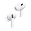 Apple AirPods Pro 2: Ultimate Sound Experience Redefined Apple AirPods Pro 2: Ultimate Sound Experience Redefined