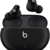 Beats Studio Buds: The Ultimate Wireless Earbuds for All-Day Comfort and Sound Beats Studio Buds: The Ultimate Wireless Earbuds for All-Day Comfort and Sound