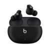 Beats Studio Buds: The Ultimate Wireless Earbuds for All-Day Comfort and Sound