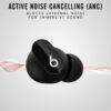 Beats Studio Buds: The Ultimate Wireless Earbuds for All-Day Comfort and Sound Beats Studio Buds: The Ultimate Wireless Earbuds for All-Day Comfort and Sound