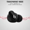 Beats Studio Buds: The Ultimate Wireless Earbuds for All-Day Comfort and Sound Beats Studio Buds: The Ultimate Wireless Earbuds for All-Day Comfort and Sound