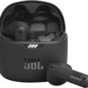 JBL Tune Flex: Compact Noise-Cancelling Marvels JBL Tune Flex: Compact Noise-Cancelling Marvels