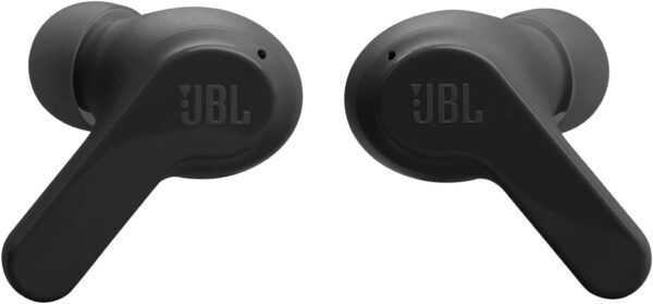 JBL Vibe Beam: Powerful Bass & Long-lasting True Wireless Earbuds