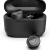 JLab Go Air Pop: Reliable Sound and Sweat Resistance JLab Go Air Pop: Reliable Sound and Sweat Resistance