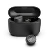 JLab Go Air Pop: Reliable Sound and Sweat Resistance JLab Go Air Pop: Reliable Sound and Sweat Resistance