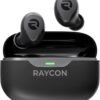 Raycon 2024 Earbuds: Impressive Playtime & Comfort with ANC Raycon 2024 Earbuds: Impressive Playtime & Comfort with ANC