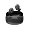 Raycon 2024 Earbuds: Impressive Playtime & Comfort with ANC Raycon 2024 Earbuds: Impressive Playtime & Comfort with ANC