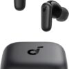 Soundcore P30i: Top Noise-Cancelling Earbuds with Long Battery Life Soundcore P30i: Top Noise-Cancelling Earbuds with Long Battery Life
