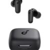 Soundcore P30i: Top Noise-Cancelling Earbuds with Long Battery Life