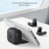 Soundcore P30i: Top Noise-Cancelling Earbuds with Long Battery Life Soundcore P30i: Top Noise-Cancelling Earbuds with Long Battery Life