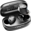 TOZO A1 Mini: Compact, Powerful, and Waterproof Earbuds