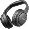 TOZO HT2 Headphones: Immersive Sound with All-Day Comfort TOZO HT2 Headphones: Immersive Sound with All-Day Comfort