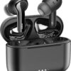 TOZO NC2 Earbuds Review: Superior Sound and Noise Cancellation TOZO NC2 Earbuds Review: Superior Sound and Noise Cancellation
