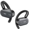 TOZO O2: Comfort and Clarity in True Open Ear Wireless Headphones TOZO O2: Comfort and Clarity in True Open Ear Wireless Headphones
