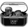 TOZO T18 Earbuds Review: Feature-Packed Sound and Durability