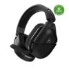 Unleash Your Gaming with Turtle Beach Stealth 700 Gen 2 MAX