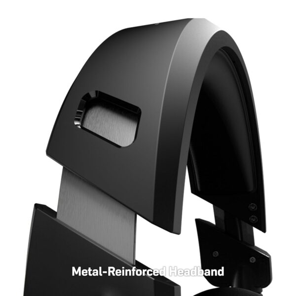 Unleash Your Gaming with Turtle Beach Stealth 700 Gen 2 MAX