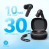 Unleashing Powerful Sound: Anker P20i Earbuds Reviewed Unleashing Powerful Sound: Anker P20i Earbuds Reviewed