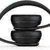 Beats Solo3 MX432LL/A Review: Wireless Bluetooth Headphones with Long Battery Beats Solo3 MX432LL/A Review: Wireless Bluetooth Headphones with Long Battery