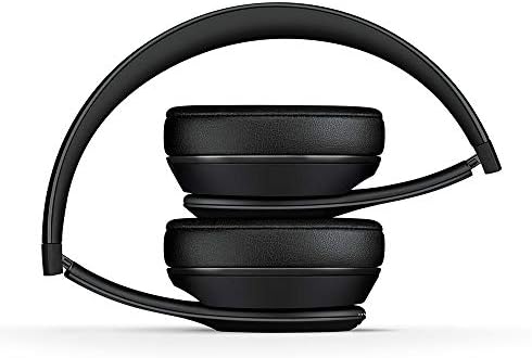 Beats Solo3 MX432LL/A Review: Wireless Bluetooth Headphones with Long Battery Beats Solo3 MX432LL/A Review: Wireless Bluetooth Headphones with Long Battery