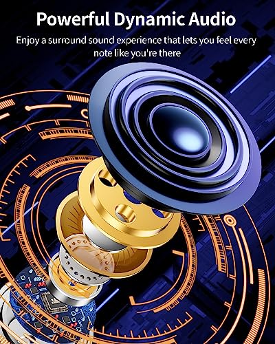 Are PocBuds T60 the best wireless earbuds for sports? Honest review inside!