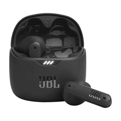 Assess the JBL Tune Flex Noise Cancelling Earbuds Review: Are They Worth It? Assess the JBL Tune Flex Noise Cancelling Earbuds Review: Are They Worth It?