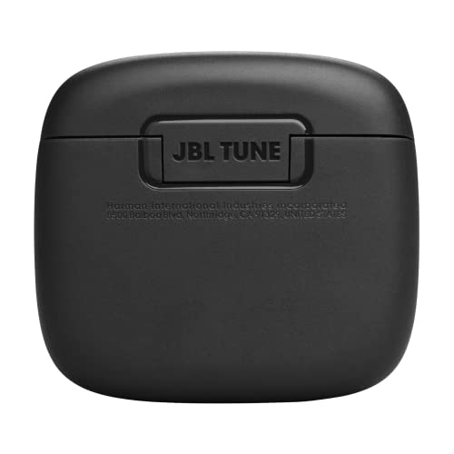 Assess the JBL Tune Flex Noise Cancelling Earbuds Review: Are They Worth It? Assess the JBL Tune Flex Noise Cancelling Earbuds Review: Are They Worth It?