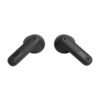Assess the JBL Tune Flex Noise Cancelling Earbuds Review: Are They Worth It? Assess the JBL Tune Flex Noise Cancelling Earbuds Review: Are They Worth It?