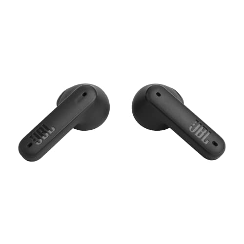 Assess the JBL Tune Flex Noise Cancelling Earbuds Review: Are They Worth It? Assess the JBL Tune Flex Noise Cancelling Earbuds Review: Are They Worth It?