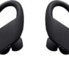 Beats by Dr. Dre Powerbeats Pro in-Ear Totally Wireless Earphones, Black