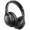 BERIBES Bluetooth Headphones Over Ear, 65H Playtime and 6 EQ Music Modes Wireless Headphones with Microphone, HiFi Stereo Foldable Lightweight Headset, Deep Bass for Home Office... BERIBES Bluetooth Headphones Over Ear, 65H Playtime and 6 EQ Music Modes Wireless Headphones with Microphone, HiFi Stereo Foldable Lightweight Headset, Deep Bass for Home Office...