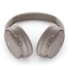 Bose 884367-1100 QuietComfort Headphones Review: Exceptional Sound and Comfort