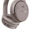 Bose 884367-1100 QuietComfort Headphones Review: Exceptional Sound and Comfort