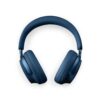 Bose QuietComfort Ultra 880066-1200 Headphones Review: Premium Comfort and Sound Quality