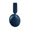 Bose QuietComfort Ultra 880066-1200 Headphones Review: Premium Comfort and Sound Quality