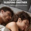Can Soundcore Sleep A20 Earbuds by Anker Redefine Comfort and Noise Blocking? Detailed Review Can Soundcore Sleep A20 Earbuds by Anker Redefine Comfort and Noise Blocking? Detailed Review