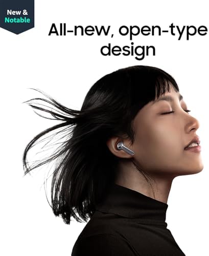 Could SAMSUNG Galaxy Buds 3 Redefine Comfort and Sound? A Comprehensive Review Awaits!