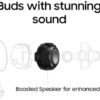 Could SAMSUNG Galaxy Buds 3 Redefine Comfort and Sound? A Comprehensive Review Awaits!