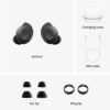 Could SAMSUNG Galaxy Buds FE Be the Best Budget Wireless Earbuds? A Detailed Review