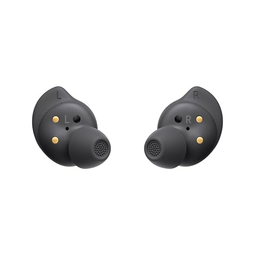 Could SAMSUNG Galaxy Buds FE Be the Best Budget Wireless Earbuds? A Detailed Review
