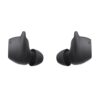 Could SAMSUNG Galaxy Buds FE Be the Best Budget Wireless Earbuds? A Detailed Review