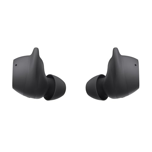 Could SAMSUNG Galaxy Buds FE Be the Best Budget Wireless Earbuds? A Detailed Review
