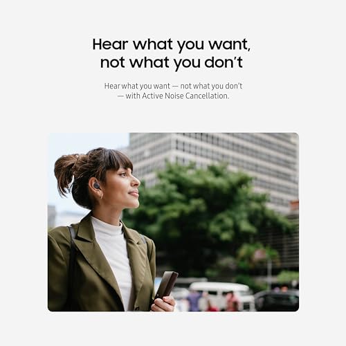 Could SAMSUNG Galaxy Buds FE Be the Best Budget Wireless Earbuds? A Detailed Review