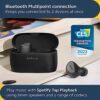 Does Jabra Elite 5 deliver premium sound and active noise cancellation? Review inside! Does Jabra Elite 5 deliver premium sound and active noise cancellation? Review inside!