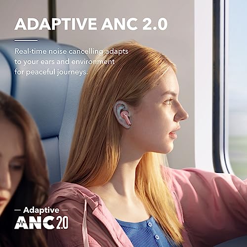 Evaluate Soundcore Liberty 4 NC Wireless Earbuds Review: Is It Worth the Hype? Evaluate Soundcore Liberty 4 NC Wireless Earbuds Review: Is It Worth the Hype?