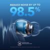 Evaluate Soundcore Liberty 4 NC Wireless Earbuds Review: Is It Worth the Hype? Evaluate Soundcore Liberty 4 NC Wireless Earbuds Review: Is It Worth the Hype?