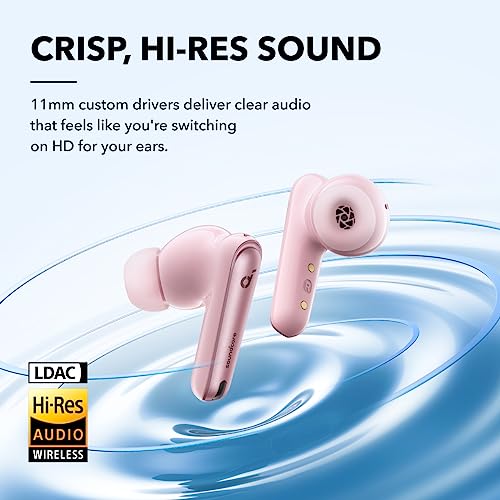 Evaluate Soundcore Liberty 4 NC Wireless Earbuds Review: Is It Worth the Hype? Evaluate Soundcore Liberty 4 NC Wireless Earbuds Review: Is It Worth the Hype?