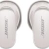 Explore Bose QuietComfort Earbuds II Review: Are They the Best Noise Cancelling Earbuds? Explore Bose QuietComfort Earbuds II Review: Are They the Best Noise Cancelling Earbuds?